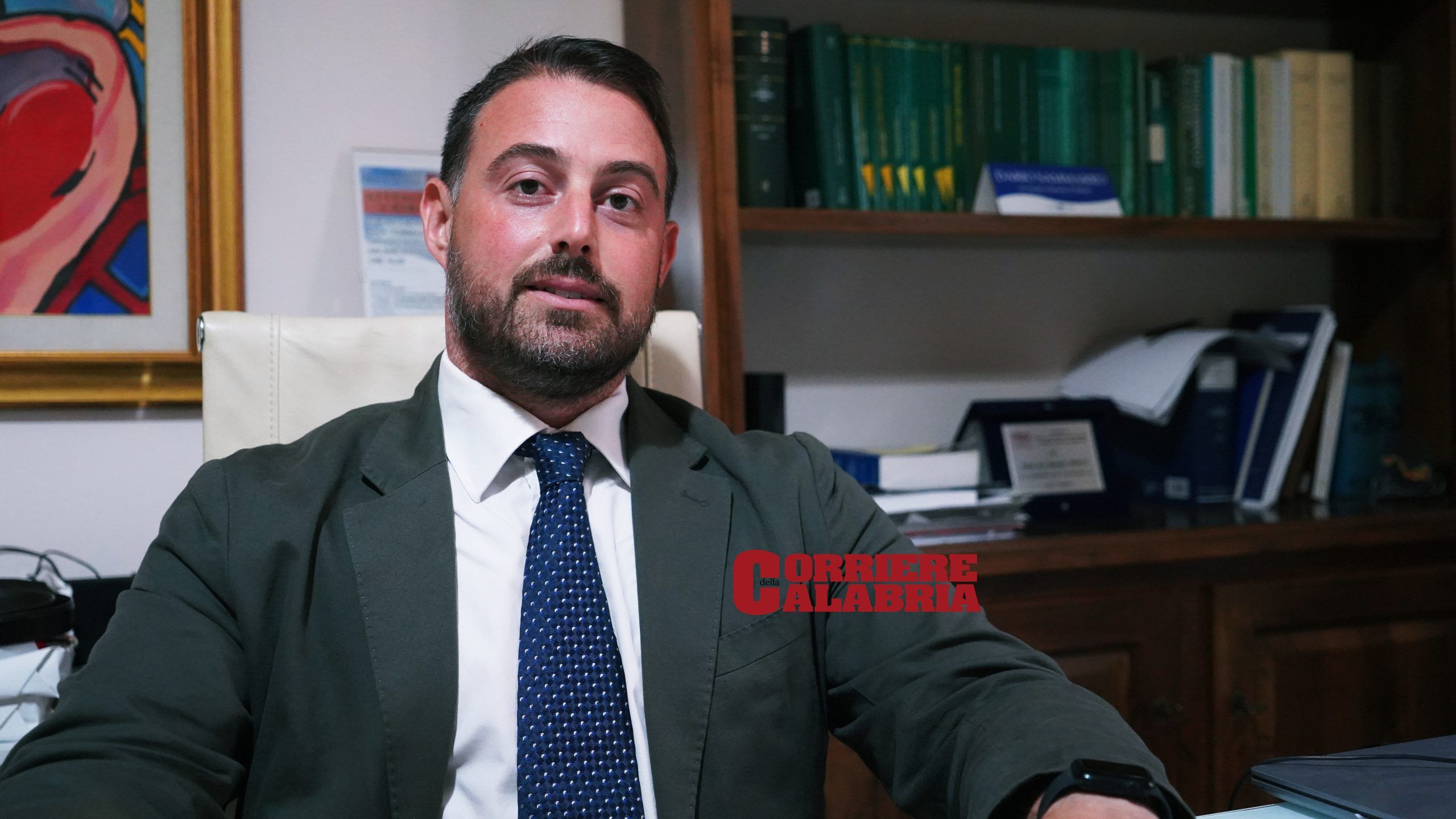 Luzzi, il Tar annulla la graduatoria regionale “eventi culturali 2024”