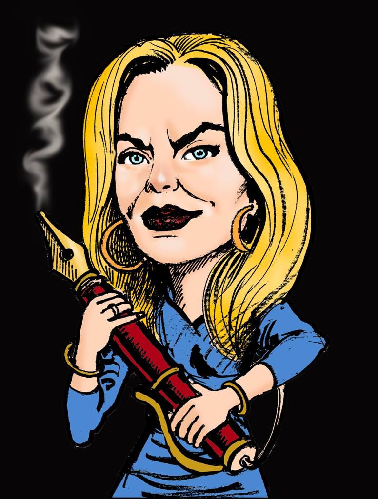 #IONONLIHOMAIPRESI | Le prime risposte all’appello