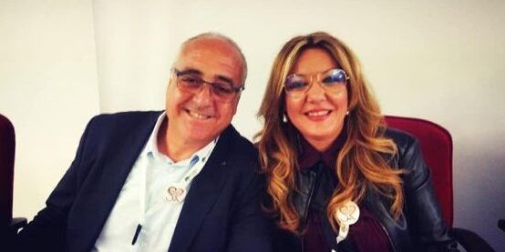 Covid, «le donne hanno pagato il prezzo più alto per la pandemia»