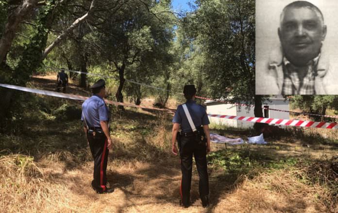 Omicidio Gagliostro, indagini a una svolta