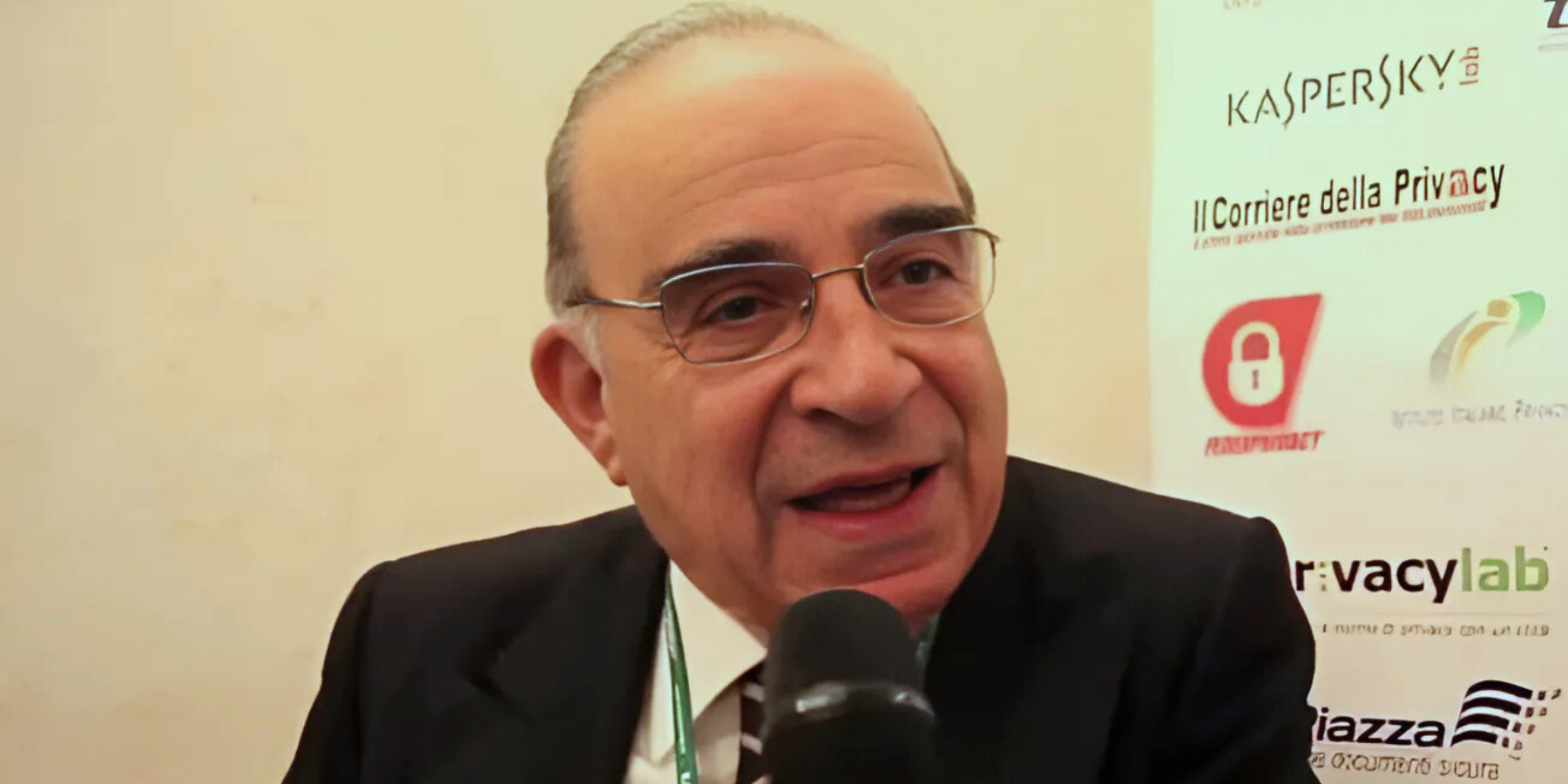 Addio a Peppino Chiaravalloti, il presidente della Regione che dribblava i riti della politica