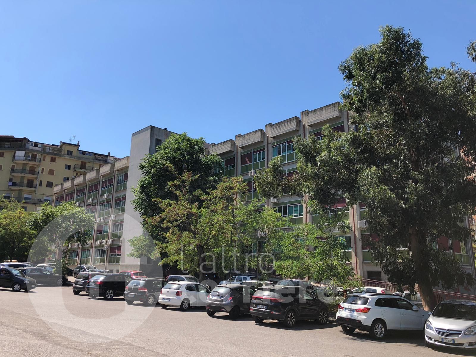 Scongiurato il rischio chiusura: ora l'Inps di Rossano diventa filiale provinciale