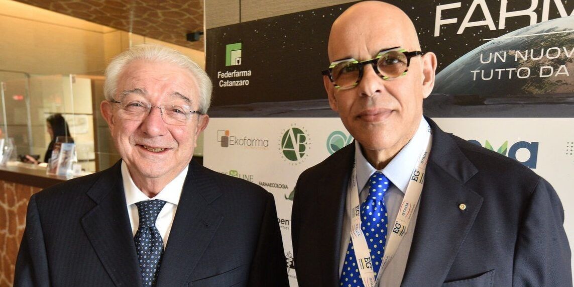 «A rischio un presidio di salute essenziale, ma la Regione ha fatto la sua parte»