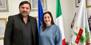 Cadaveri nel Tirreno Cosentino, il comune di San Giovanni in Fiore pronto ad accoglierli