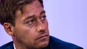 Irto debutta alla guida dell’Area Mezzogiorno e Isole Giovani Ance