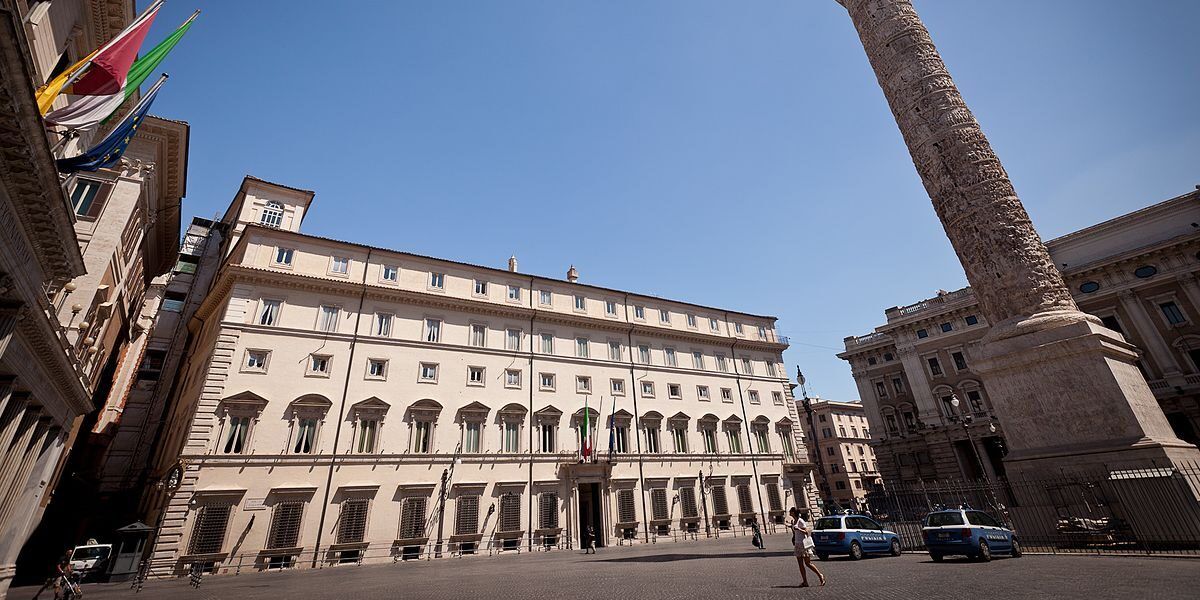 Salario minimo, oggi l’atteso vertice tra governo e opposizione