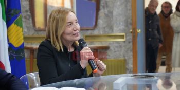 Cosenza, la “maledizione” del vicesindaco e la nuova resa dei conti nel Pd