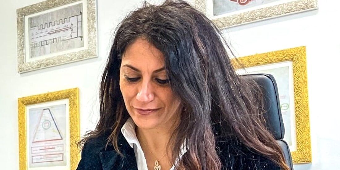 San Giovanni in Fiore, Succurro: «Al via progetto per bimbi autistici»