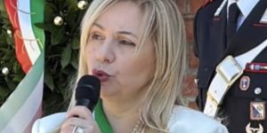 Gioia Tauro, Scarcella convocata in Prefettura: sospesa la protesta
