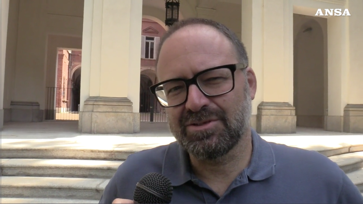 Il legale dei sopravvissuti: «La strage dei migranti a Cutro evitabile»