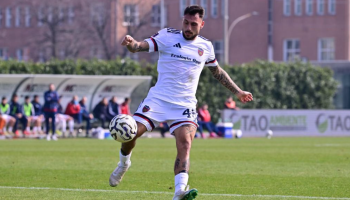 Cosenza tra addii, indifferenza e campo: al “Marulla” arriva il Sorrento – PROBABILI FORMAZIONI