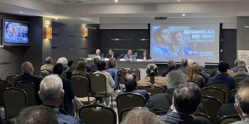 BCC della Calabria Ulteriore: approvato il Bilancio 2025. Crescita solida e utile di 7 milioni