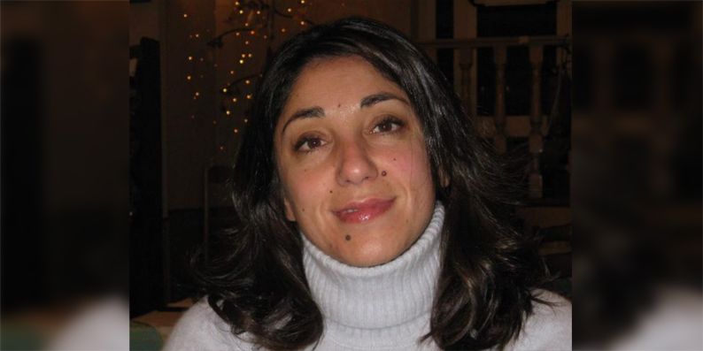 Colotta: «Puntiamo all’unione dei comuni per il brand “Alto Jonio”»