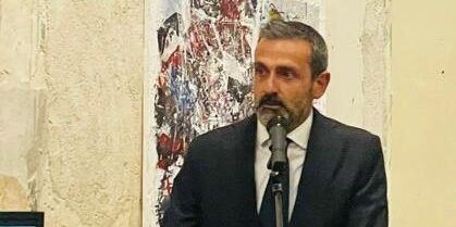«Interessi torbidi dietro gli attacchi quotidiani a Tropea»