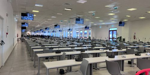 reset vittima usura cosenza