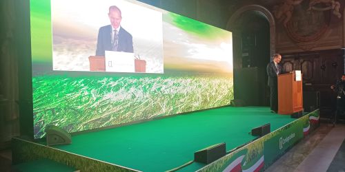 confagricoltura-assemblea