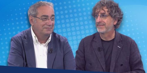 Paolo_Giura_Francesco_Grandinetti