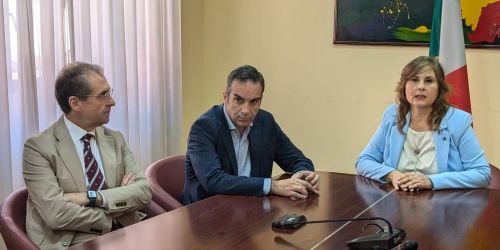 Occhiuto_prefettura_Cosenza