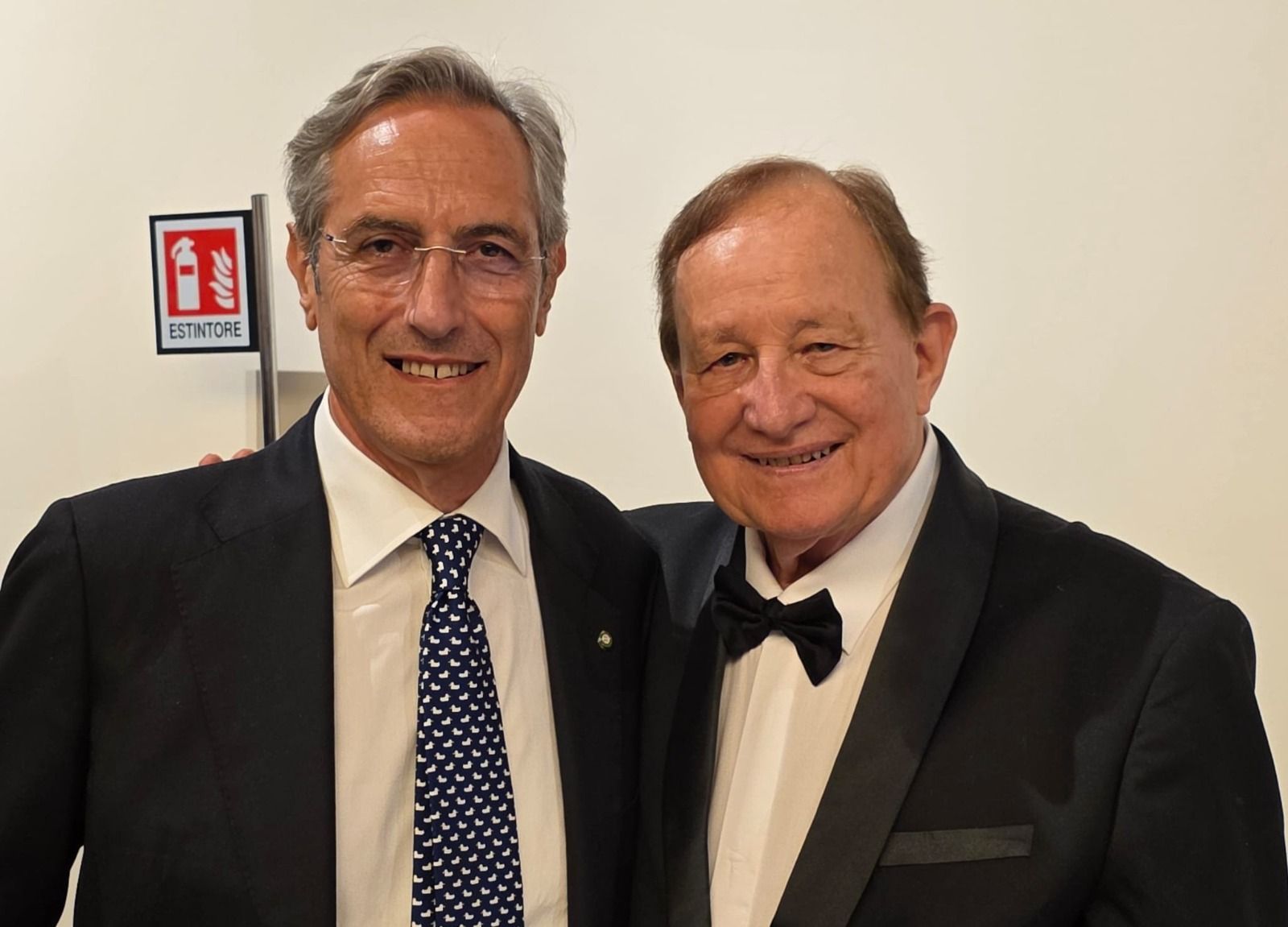 “La Cucina di Territorio tra Sostenibilità e Diversità Bioculturali”, l’evento dalla Delegazione cosentina dell’Accademia Italiana della Cucina