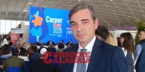 Fincalabra, approvato il bilancio 2025: valore della produzione a 14 milioni (+9,6%) e settimo utile consecutivo