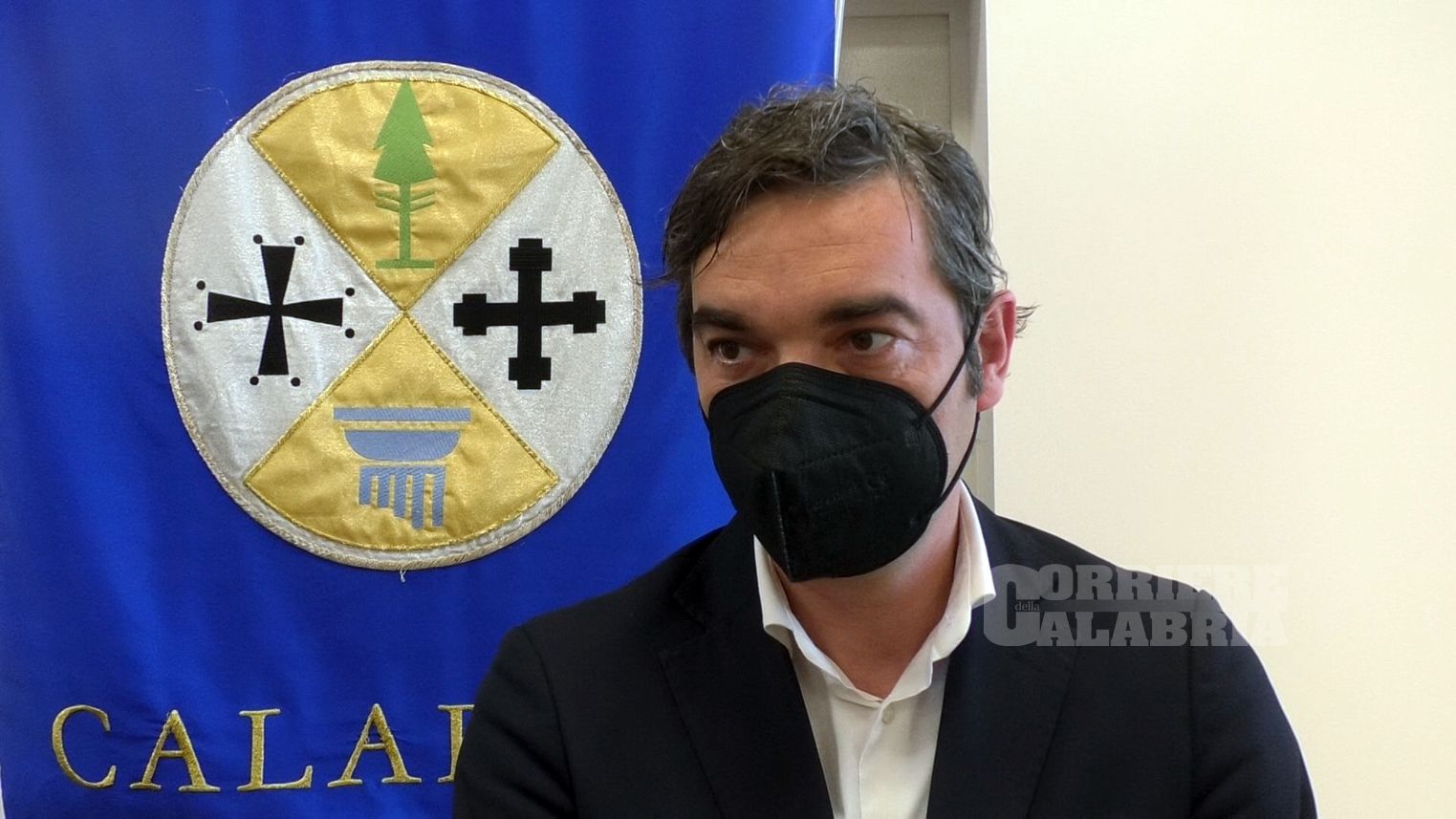 La centralità di Fincalabra nel pianeta della Cittadella. «Raccogliamo le nuove sfide della Regione» – VIDEO