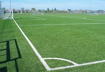 Quelle ombre sul centro federale di Catanzaro