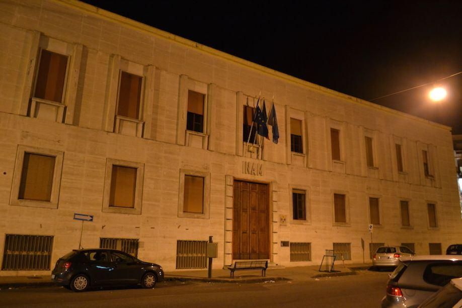 Conflitto d'interessi all'Asp di Cosenza, chiesta la revoca di Magnelli