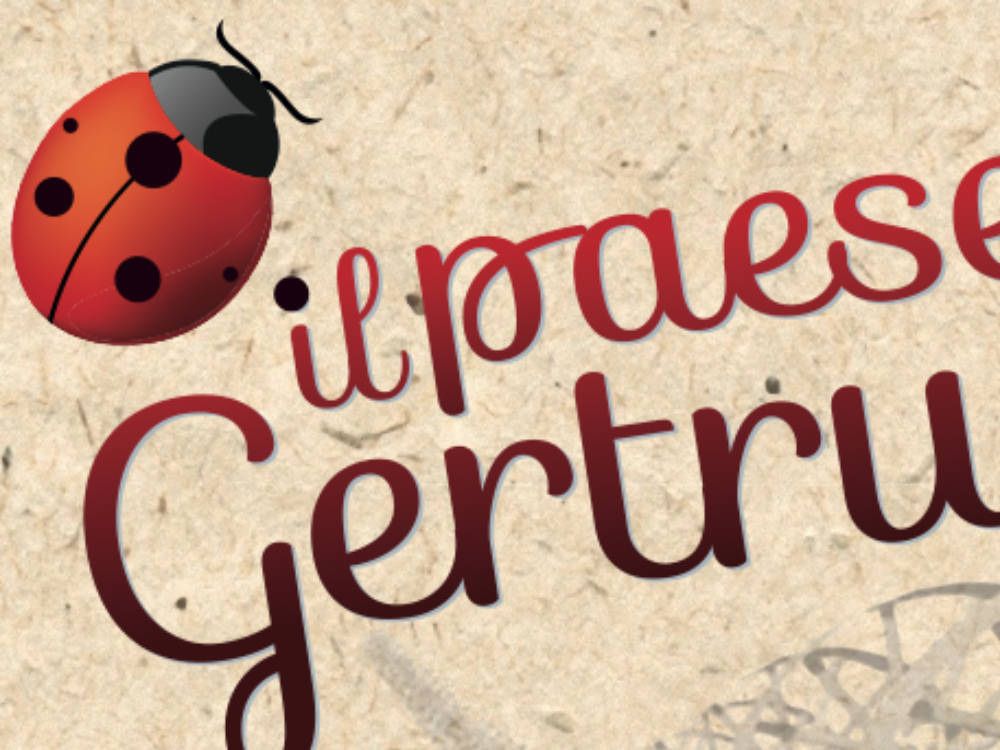 Se la solidarietà diventa arte