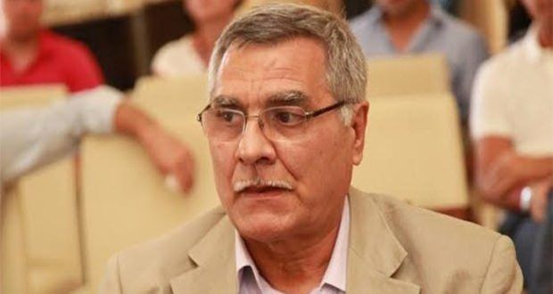 L'ex amministrazione di Corigliano Calabro nel mirino della Corte dei Conti