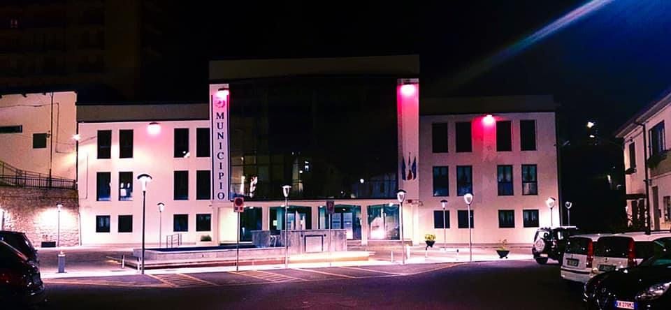 «A San Giovanni disfatta del Pd figlia di scelte affrettate»