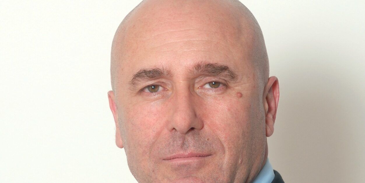 Reggina, Bandecchi: marchio affascinante, potrei comprarlo e regalarlo ai tifosi