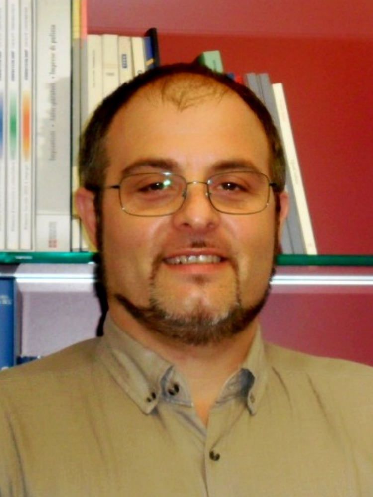 Cna Cosenza, Rosa il nuovo presidente