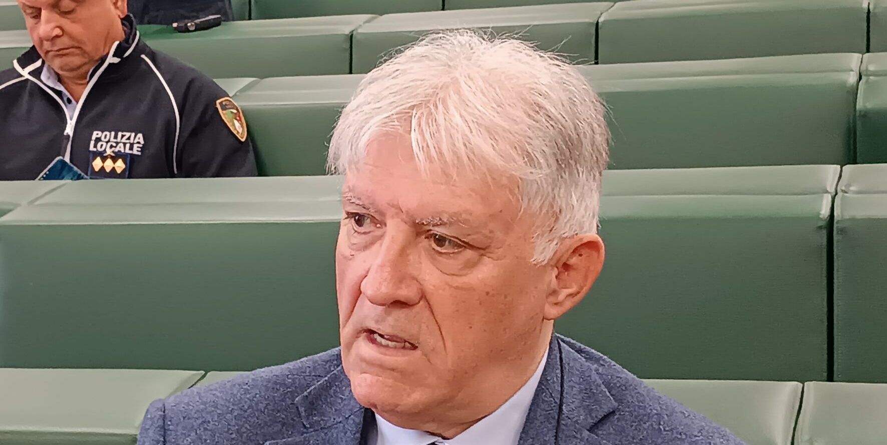 Arrical verso la governance dei Comuni: dopo le Europee le elezioni per gli organi dell’ente