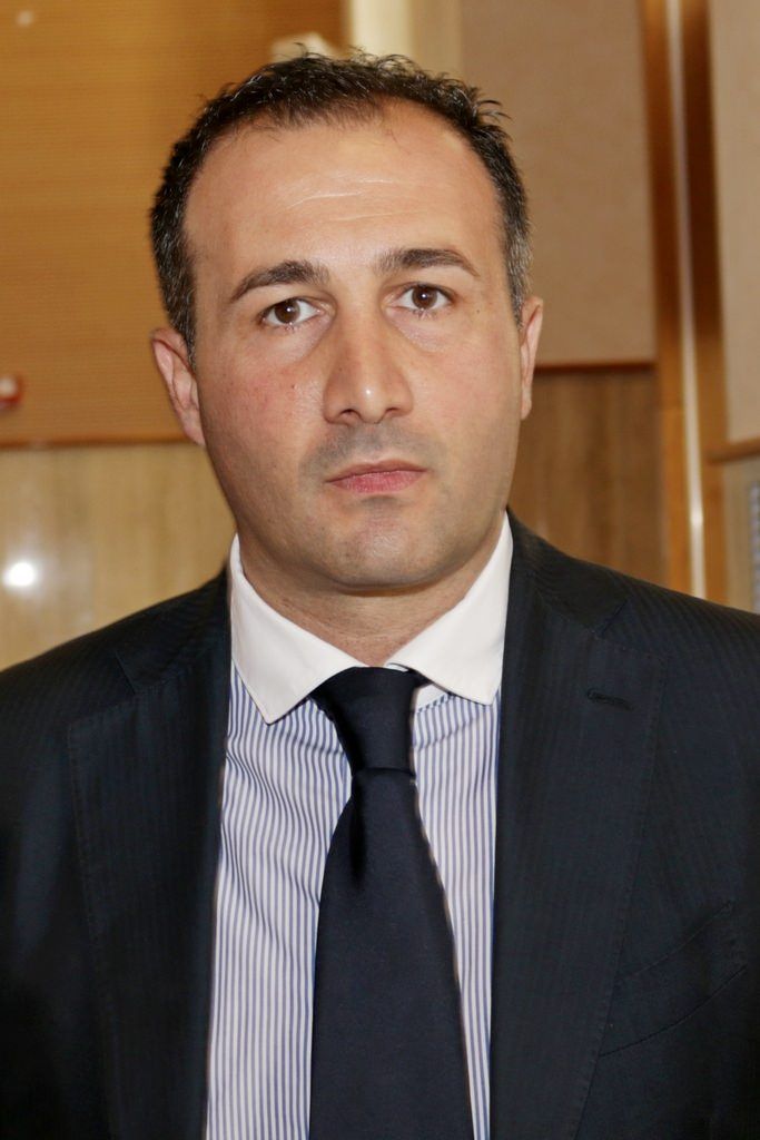 Niglia contro Censore: «Non invitato al sopralluogo sulla Trasversale»