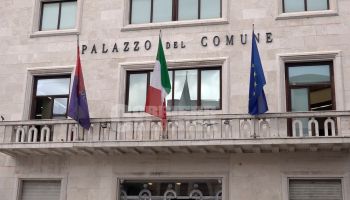 Crotone, un bene confiscato alla ‘ndrangheta diventa laboratorio sociale: nasce “Trame di Rinascita”