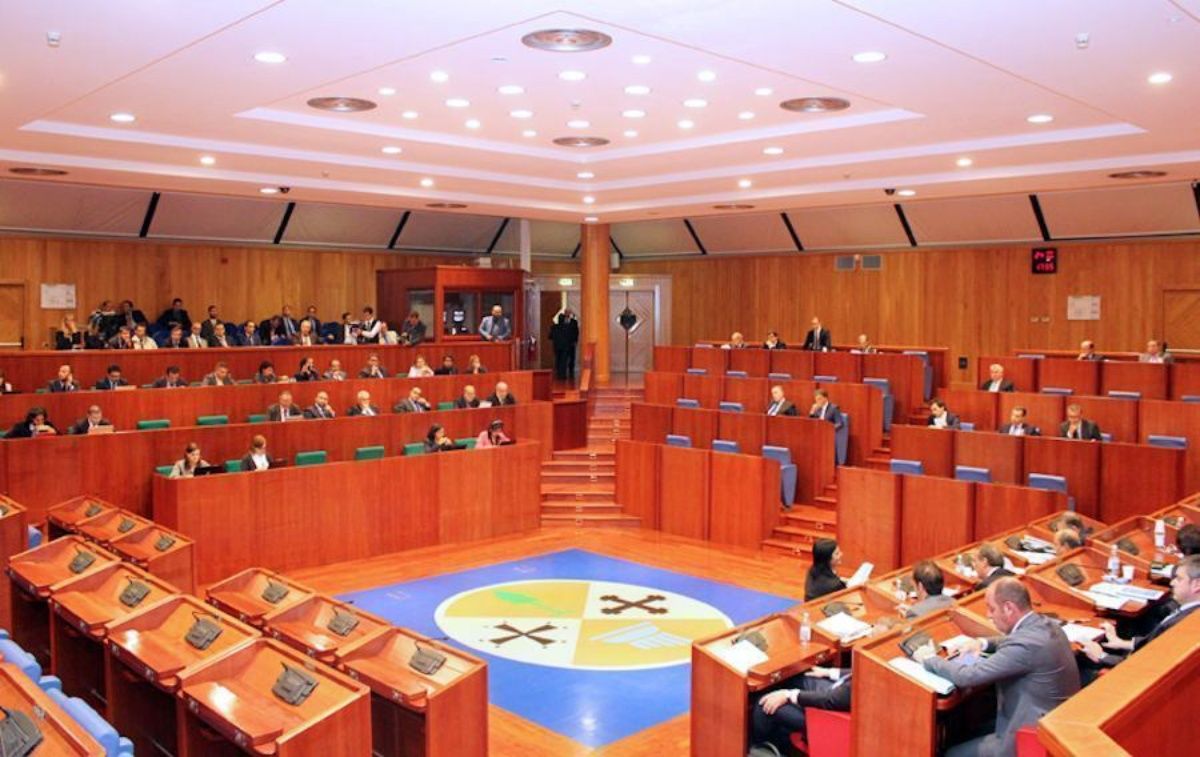 Anche in Calabria sarà possibile prescrivere medicinali a base di cannabinoidi