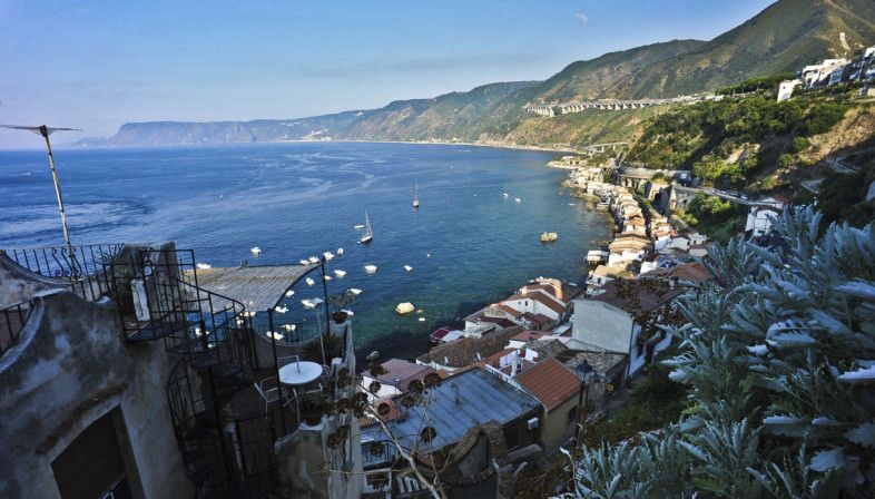 Gli alberghieri scrivono a Orsomarso: «Una cabina di regia regionale è necessaria»