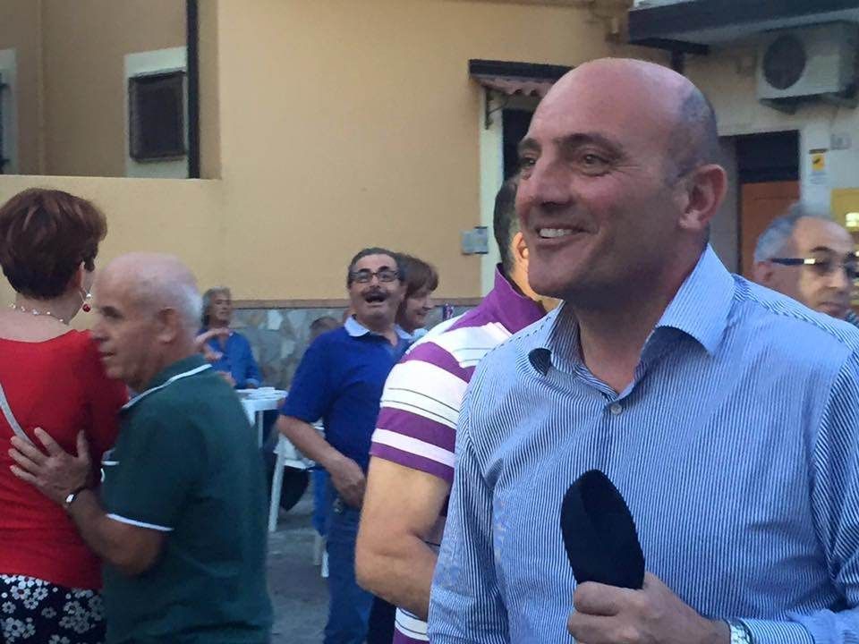 COMUNALI 2016 | Il Pd perde (anche) a Crotone