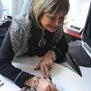 «Perseguitata una preside»