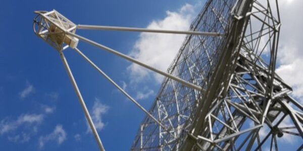 Un piano per l’inquinamento elettromagnetico