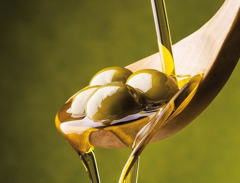 Olio extravergine, Confagricoltura: «Nuovi parametri premiano Calabria»