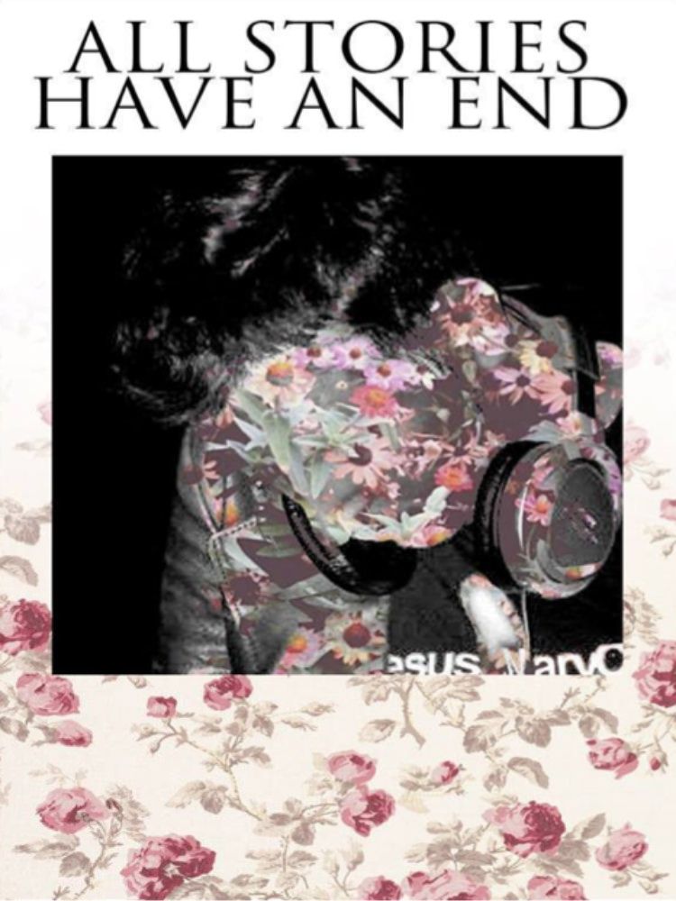 Nirta: dieci anni da festeggiare, poi il Canada