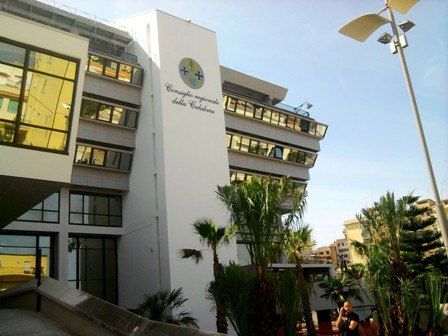 Ncd: «Regione in ritardo dopo i rilievi del Mef»