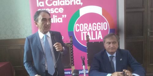 abramo-brugnaro-coraggio-italia