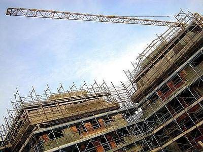 L’allarme degli ordini professionali: «Sismi.Ca. non funziona»