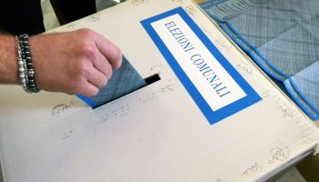 Elezioni 2026, ecco perché il voto in questi tre centri del Cosentino va ben oltre il dato locale – NOMI