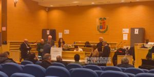 Vibo, eletto il nuovo Consiglio provinciale – NOMI