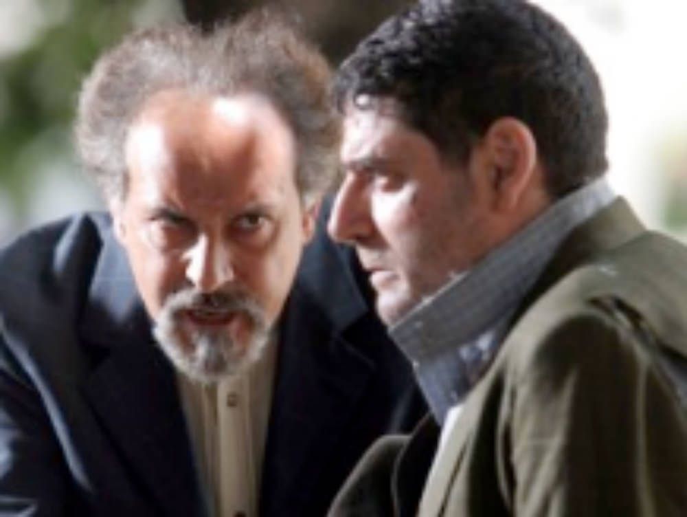 E “Quel che resta” vola negli States