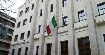 Bilanci "ritardatari", 51 Comuni cosentini non sono ancora in regola