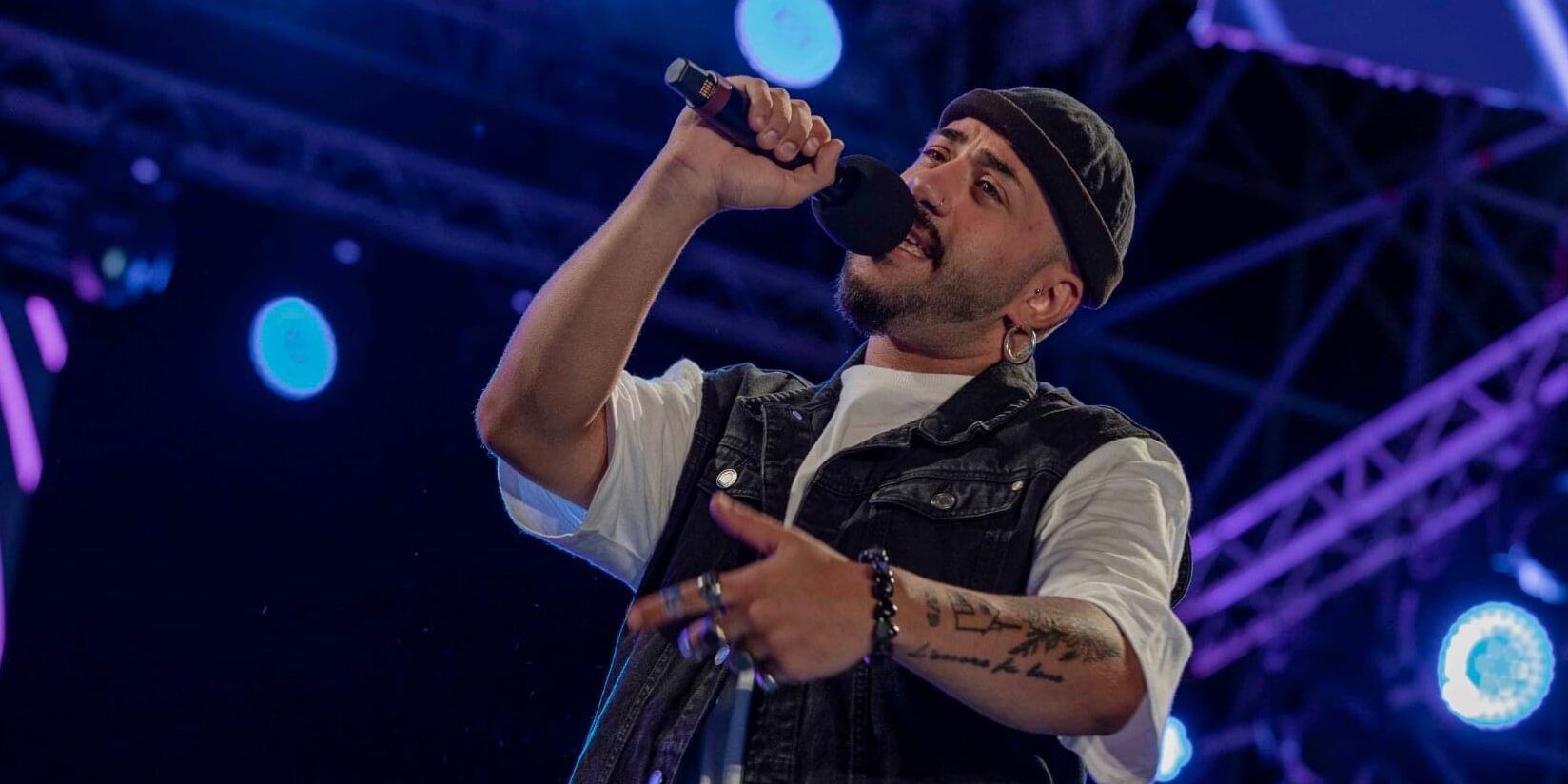 Area Sanremo, il calabrese Fiat 131 tra i dodici finalisti